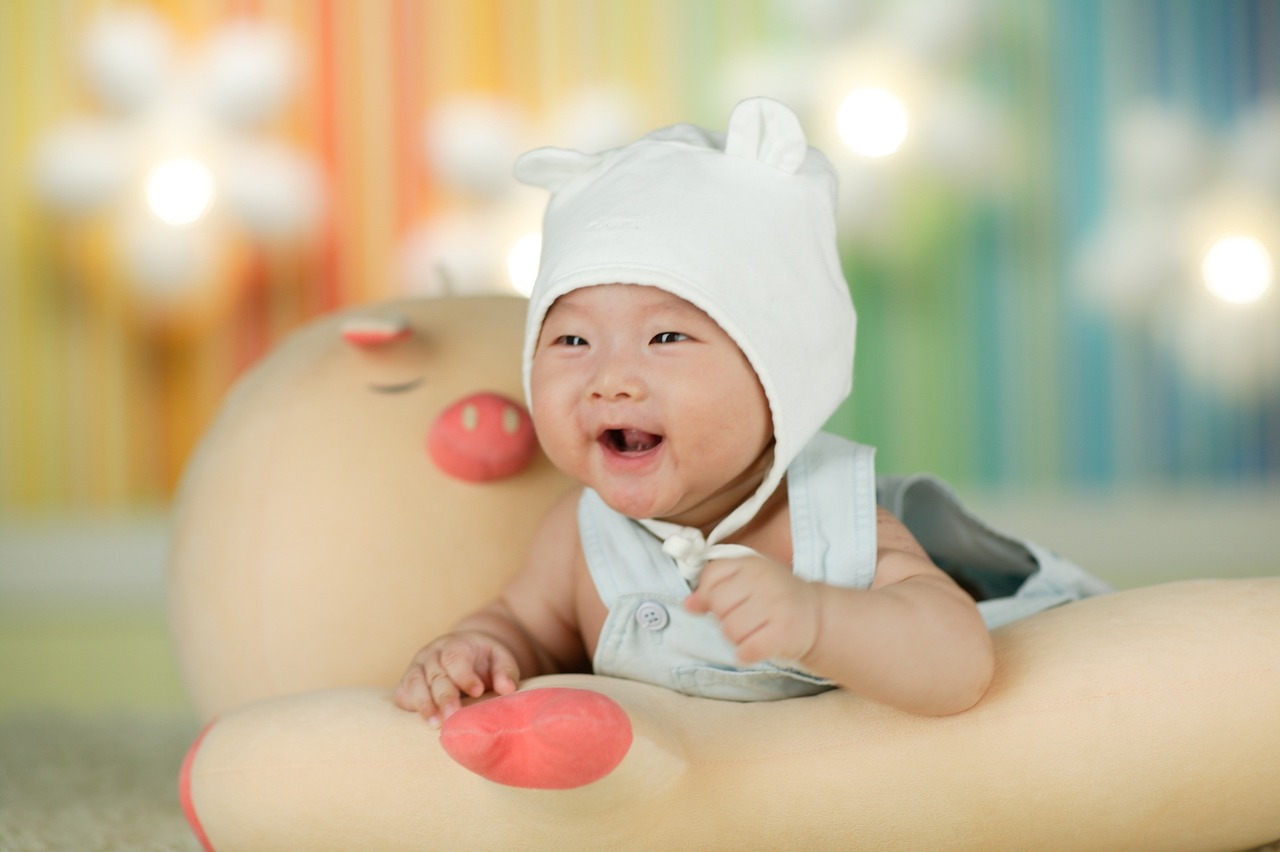 NF宝贝(国际)生殖的婴儿的胎毛可以做什么（NF宝贝(国际)生殖的婴儿胎毛可以做哪些纪念品）