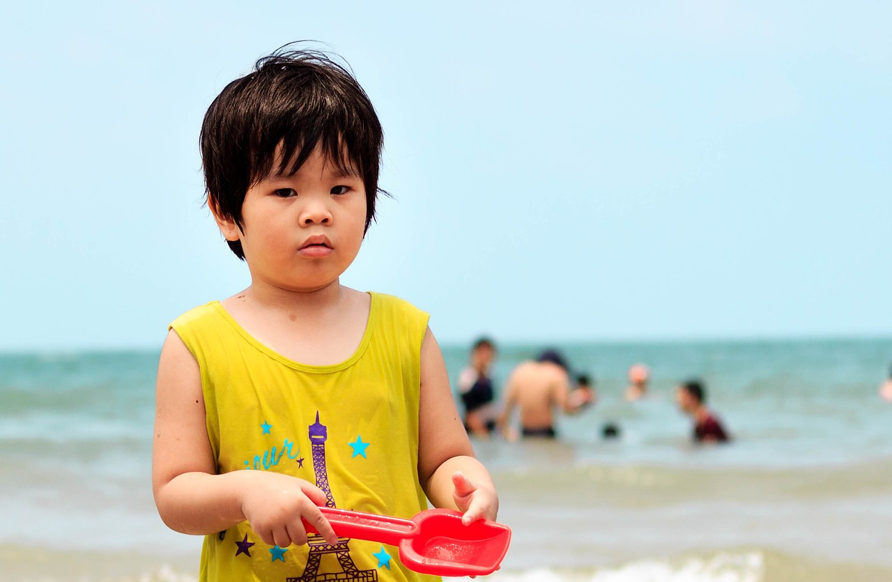 两岁半孕妈供卵生的宝宝上火吃什么（2岁半上火吃什么）