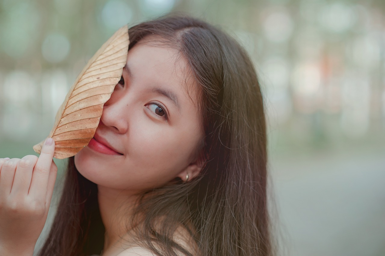 没有嫁人的女试管代生的孩子（没有嫁人的女试管代生的孩子叫什么）