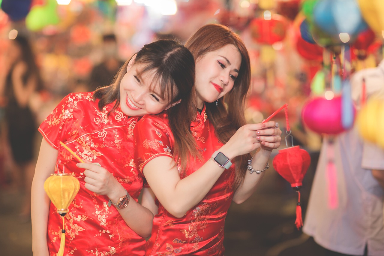 女主独自生下试管代生的孩子重逢（女主独自生下试管代生的孩子重逢的虐文）